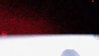 LSDXOXO - Unsound 2019