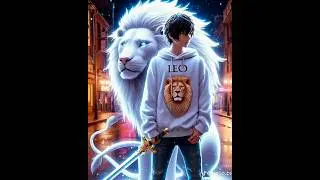 Delhi ka launda Mumbai ka song #attitude #freefire #love #funny 🐯🐯🐯🐯💪💪💪💪