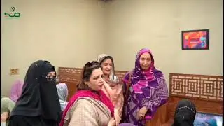 Baltistan IT Hub - Skardu - Gilgit Baltistan