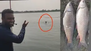 rayees molsab gaye / new spot mila
