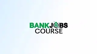 কম্পিউটারের উদ্ভাবন ও ইতিহাস | Bank Jobs । Govt. Jobs Preparation
