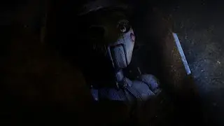 A NEW SHOWDOWN BANDIT TEASER!