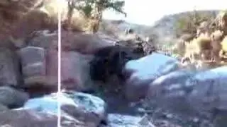 Upper Helldorado
