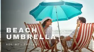 Horde Media | Gazebo Tent & Umbrella Manufacture | www.worldofwish.in | 9534291882