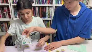 InspectorKids -  LEGO Friends - 41709 Vacation Beach House