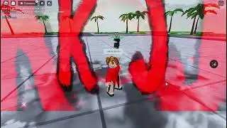 kj moveset showcase (five seasons and collaterial ruin)