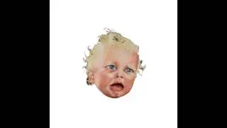 Swans - To Be Kind