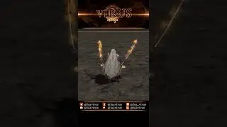 Raid Boss & Monsters InfernalBattle.Com. LINEAGE II-Interlude ◄&radic;i&reg;uS► #gaming #mmorpg #games