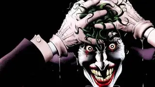 Megaclown - Scarface