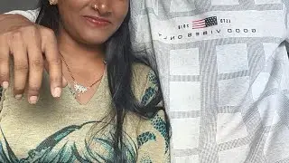 HEEMA RANI 24🪷 लाइव है! हेलो यूट्यूब फैमिली करते हैं कुछ बातें आ जाइए