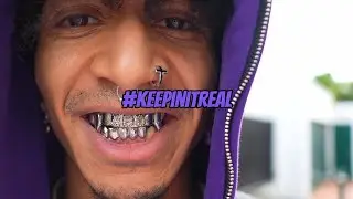 xeo - #keepinitreal (prod. @tonka._.b) [official music video]