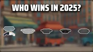 The Top 5 Best Travelon Waist Pack in 2025 - Must Watch Before Buying!