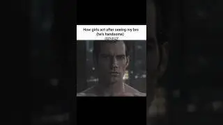 HOW MY BRO SEE ⚡💥 SUPER MAN II MAN OF STEEL II LOCURA LETAL II EDIT BY RISHUFX 💥⚡ MAN OF STEEL