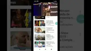 NOVO BUG 3G/4G DA VIVO ATUALIZADO