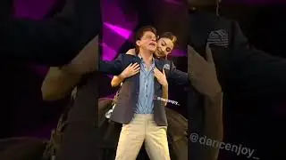 Shahrukh Khan 🥰and anushka sharma 🤪and katrina kaif 🥰 romantic sciene ❤️#short
