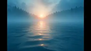 Relaxing songs 