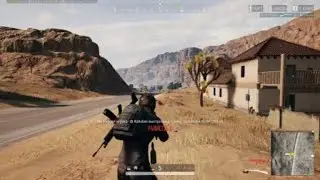 Winchester Headshot 369m