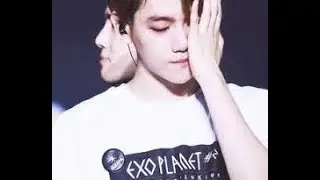 EXO | Try Not to Cry - EXO Crying Moments