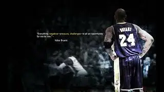 [SOLD] Meek Mill Intro Type Beat - 