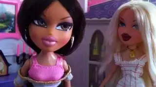 Bratz - Сериал 