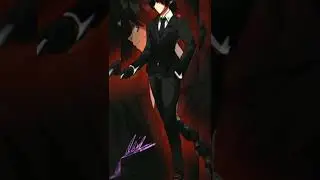 kulou edit