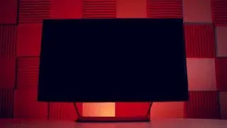 $299 Budget 1440p Monitor | HP Omen 32 Review