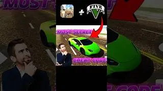 wo bhi gta 5 mode mil gya | #shorts #gaming #trending