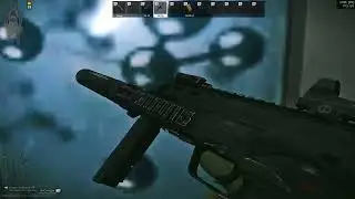 v4era byl wipe