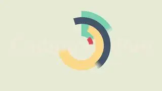 Diameter of tree || Competitive Programming || Interview Questions