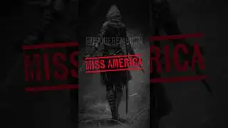 Miss America || Y/n x HYDRA [Season 1 Ep. 54] #marvel #avengers #hydra #steverogers #buckybarnes