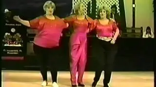 Hot Flashes