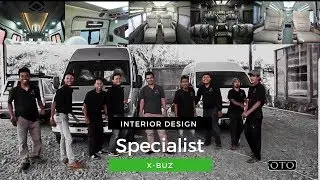 OTO MEDIA TEAM