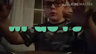 4 awsome silverware magic tricks