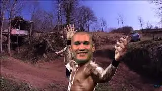 Randy Orton Best of Rko memes
