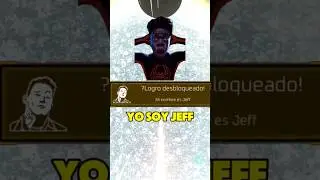 👽LOGRO 