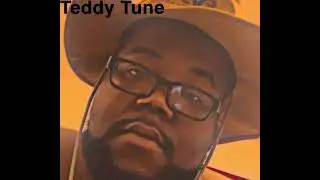 Country Rap Toons(Song)