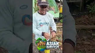 CERITA PERJUANGAN PAK JOKO, PETANI TRANSMIGRASI ASAL PEMALANG DI KALIMANTAN UTARA