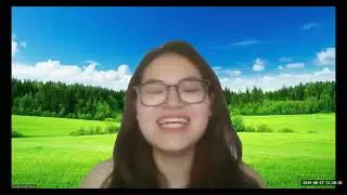270625 day110 U10 Free talk - Review Pronunciation