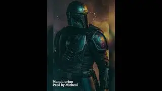 [FREE] Hard Trap Type Beat 