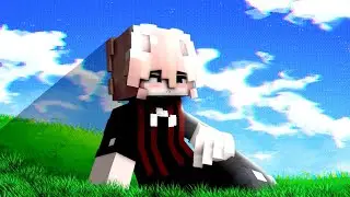 |template render Minecraft| template in description 