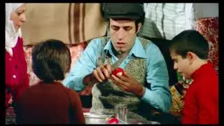 SEYİT EKONOMİ DERSİ VERİYOR...