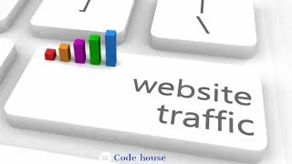 How to rank your website traffic in 5 min HD