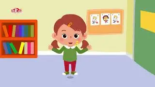 Mikids English - uses a whole language approach combined with a Phonics-based approach to teach kids