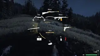 Sorry boomer | Far Cry 5