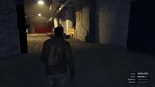 Gta 5 Duplicate bunker car glitch