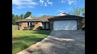 13080 Westchester, Beaumont