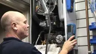 Johnson & Sons - Gas Central Heating in Manchester