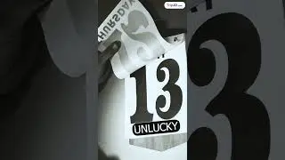 Why Hotels Don&rsquo;t Have Room Number 13 &ndash; The Real Reason Revealed | Trip JD