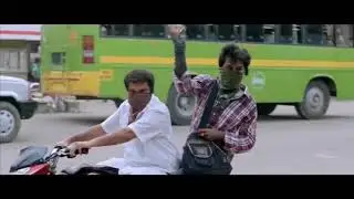 Saamy 2 trailer Vikram OFFICIAL Video  Trisha  fan made