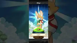 WORLD FLIPPER GLOBAL - First 13 minutes